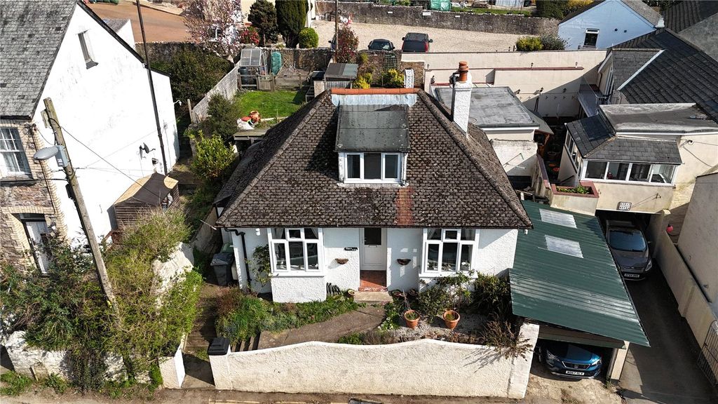 Property photo 1 of 14 Picture No. 19