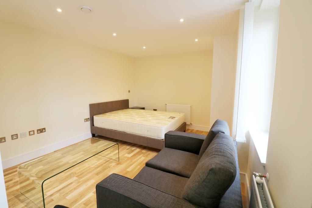 Property photo 1 of 6 Photo 1