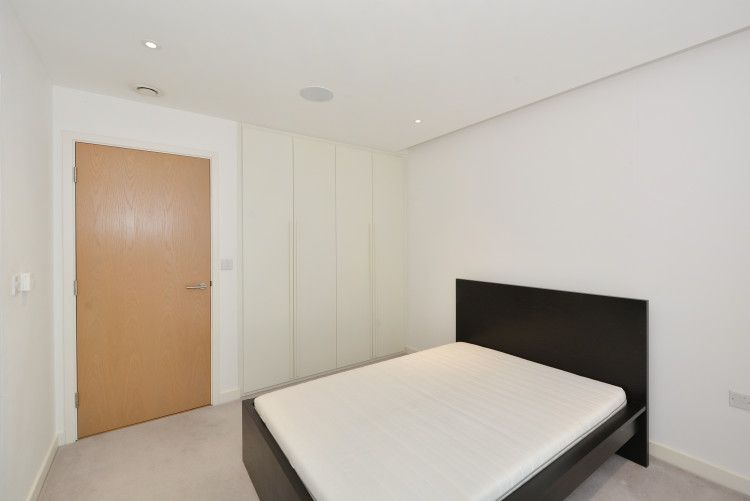 Property photo 3 of 3