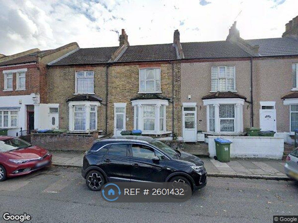 Property photo 1 of 1