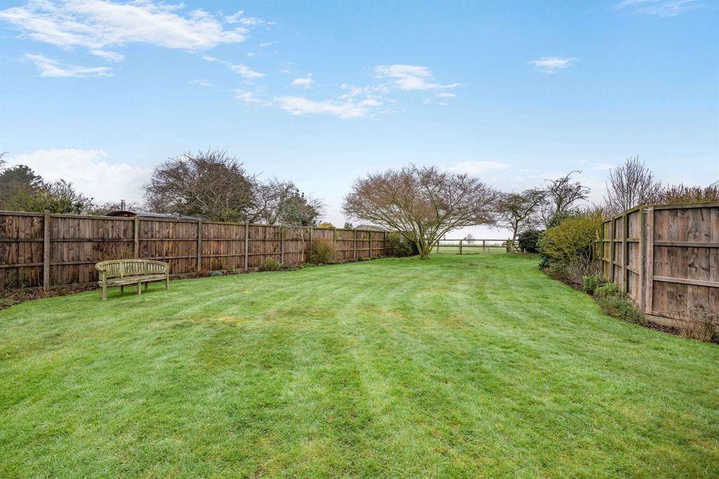 Property photo 3 of 3