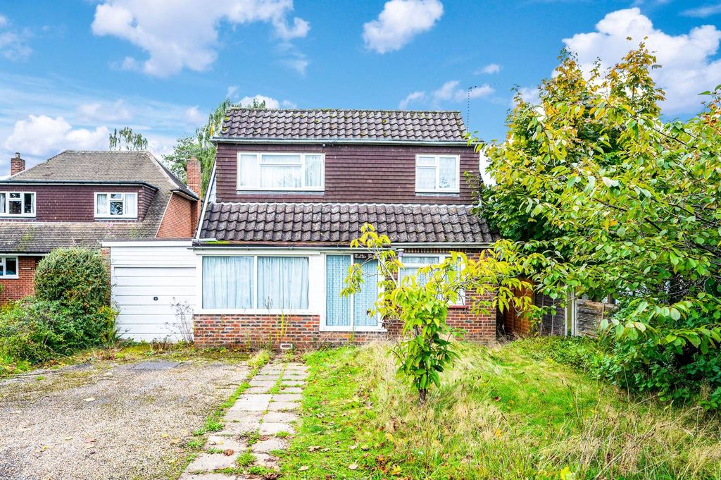 Property photo 2 of 18