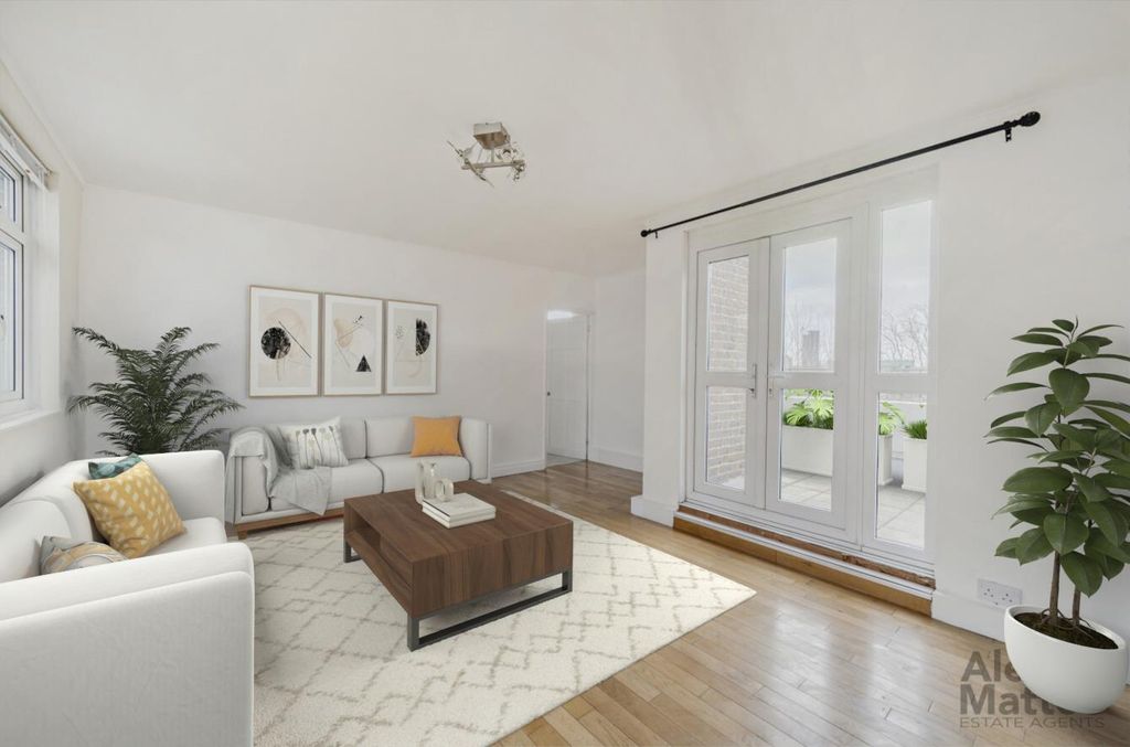 Property photo 3 of 16 Bowley House