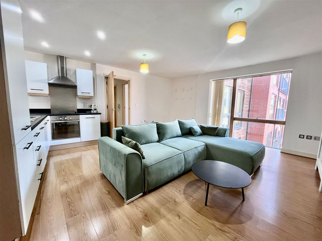 Property photo 1 of 4 Voyager 1.Jpg