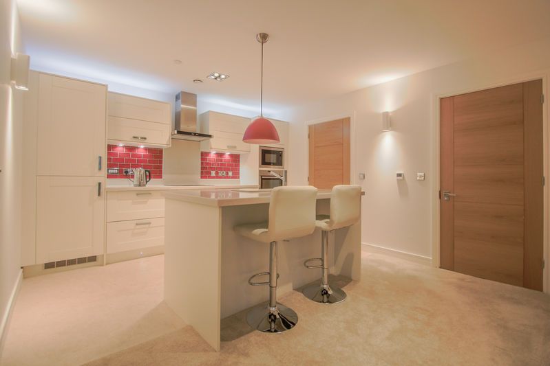 Property photo 2 of 19 Photo 2