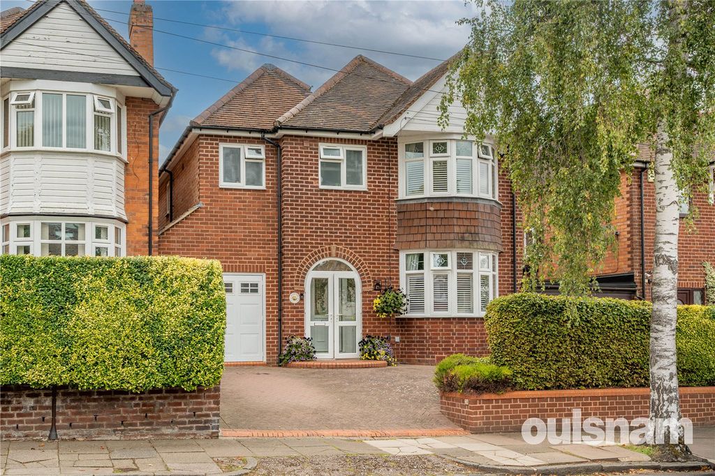 Property photo 1 of 37 Picture No. 38