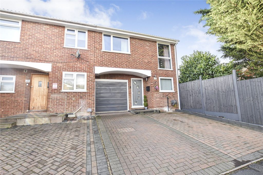 Property photo 1 of 16 Picture No. 23