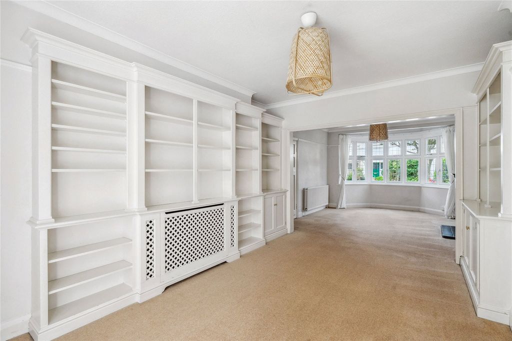 Property photo 2 of 11 Picture No. 02
