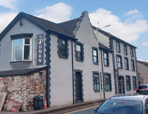 Property photo 1 of 7