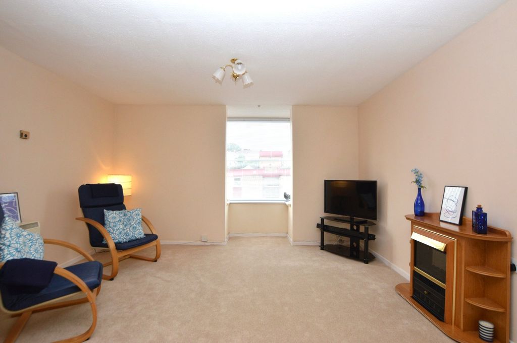 Property photo 2 of 9 Picture No. 03