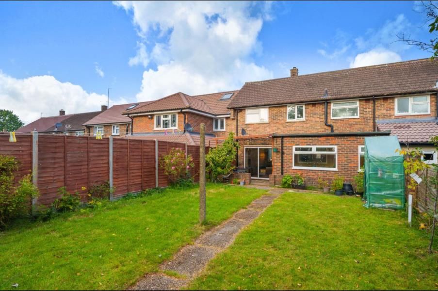 Property photo 3 of 14