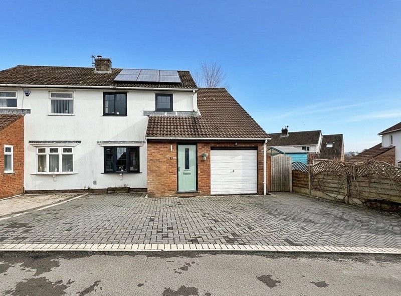 Property photo 1 of 32 Main Image