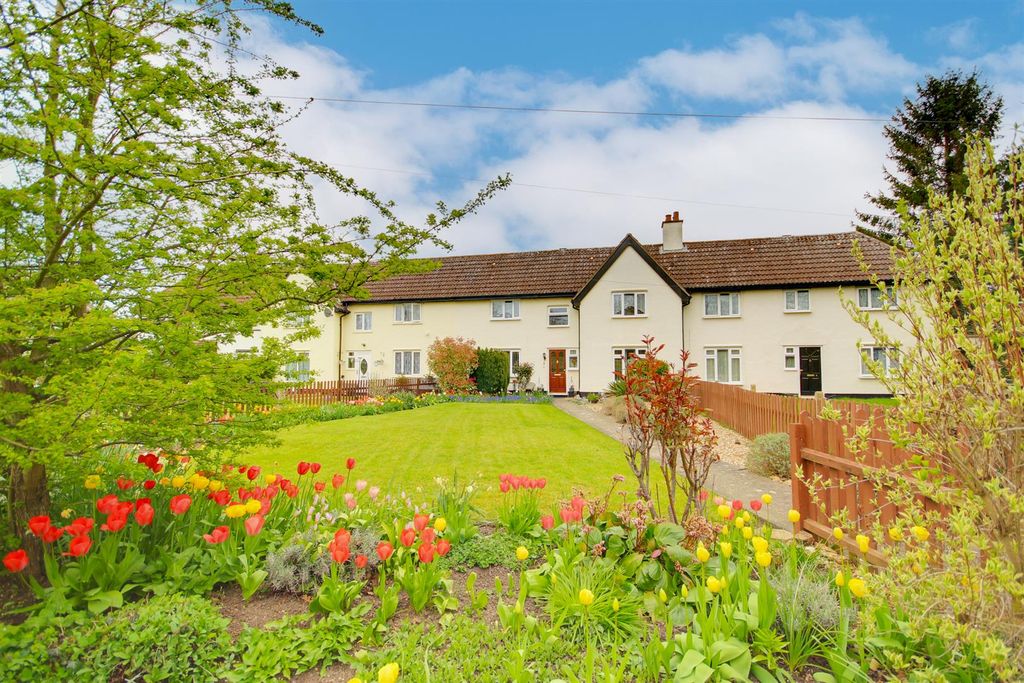 Property photo 1 of 18 Img_4290-Img_4292.Jpg