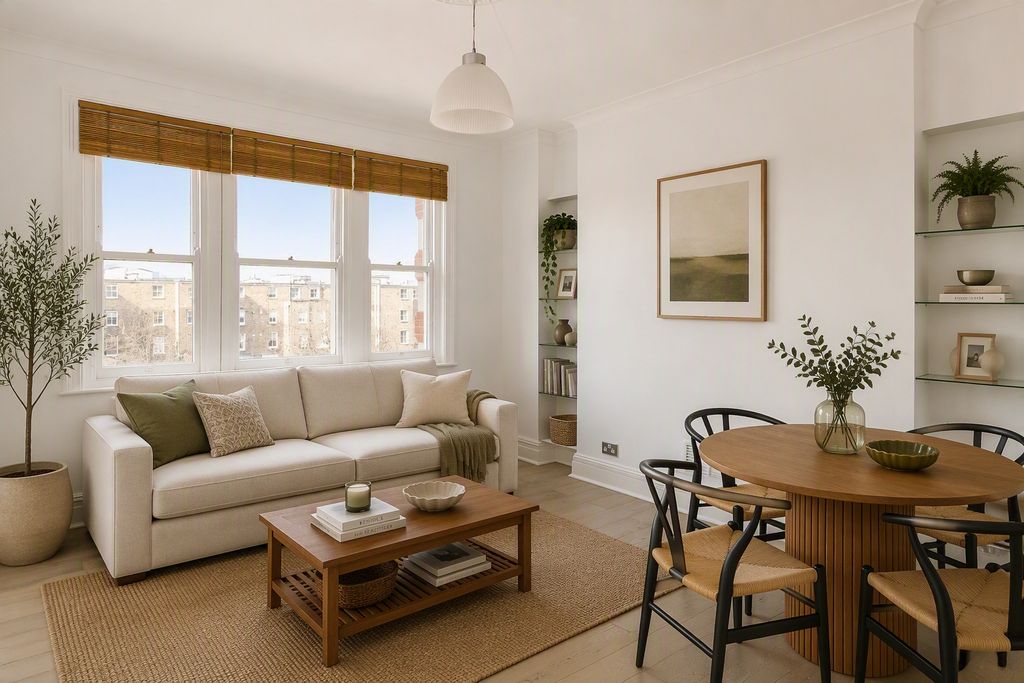 Property photo 1 of 21