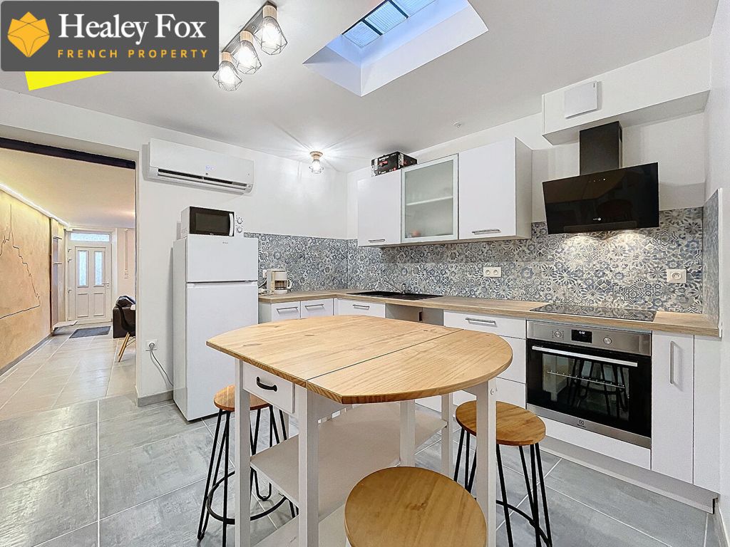 Property photo 2 of 12