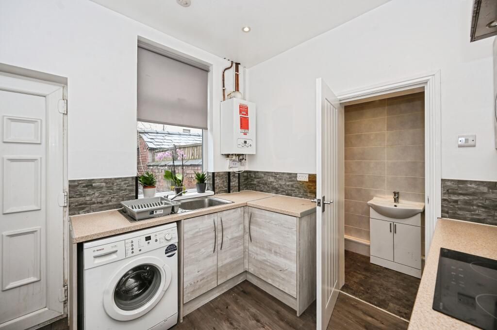 Property photo 3 of 12 Gallery