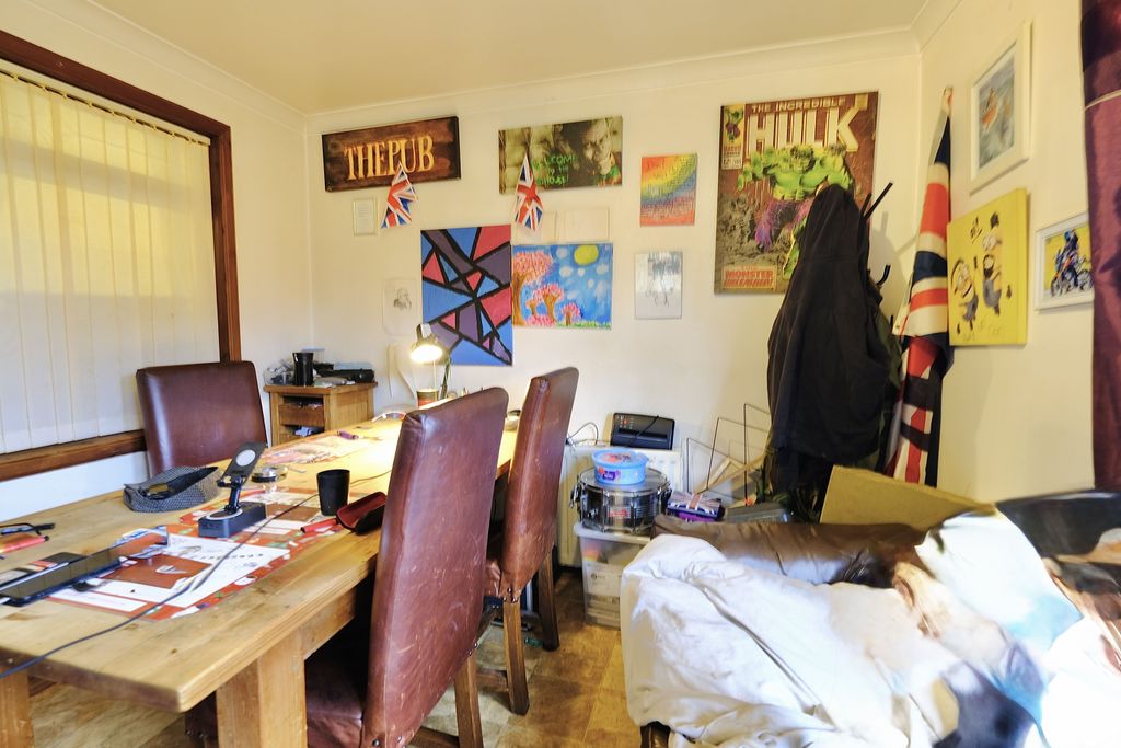 Additional image 16 of 3 bed terraced house for saleFergushill Road, Kilwinning KA13