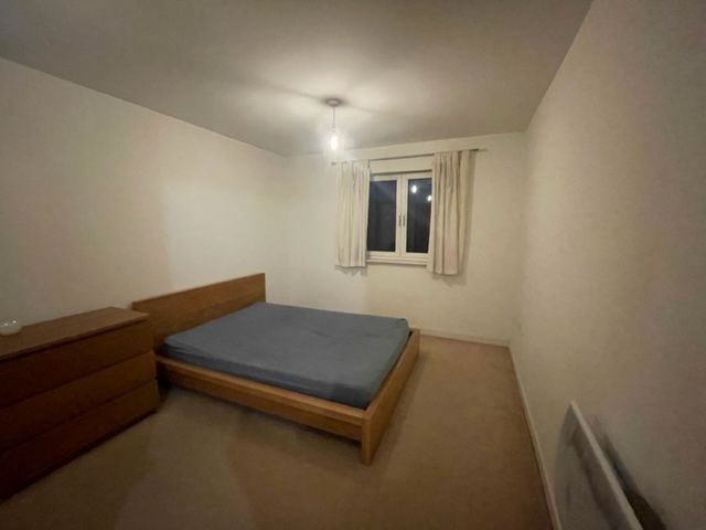 Property photo 3 of 5 Bedroom