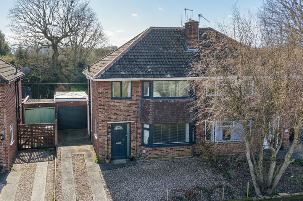 Property photo 1 of 36