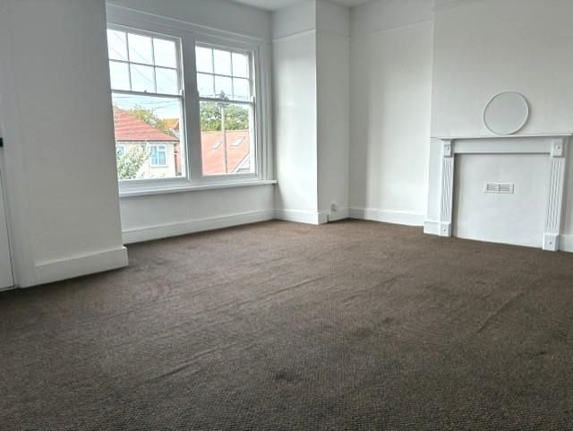Property photo 2 of 10 23 - Copy.Jpg