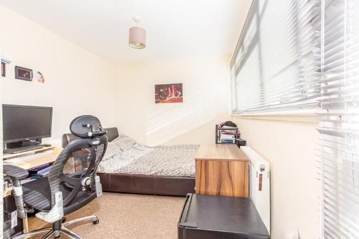 Property photo 1 of 8 A83505cc-c96F-4721-8B9F-F3785c78A95c-Transformed_c