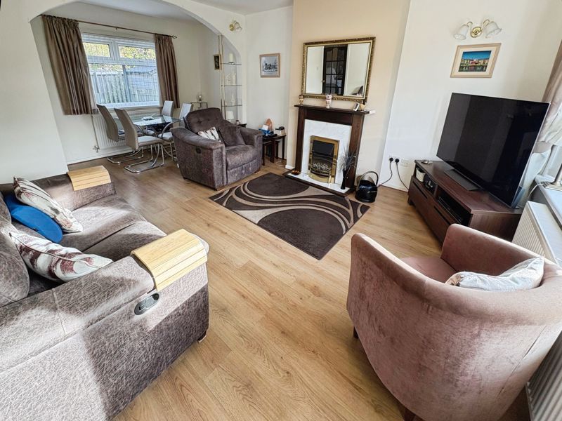 Property photo 2 of 13 Photo 14