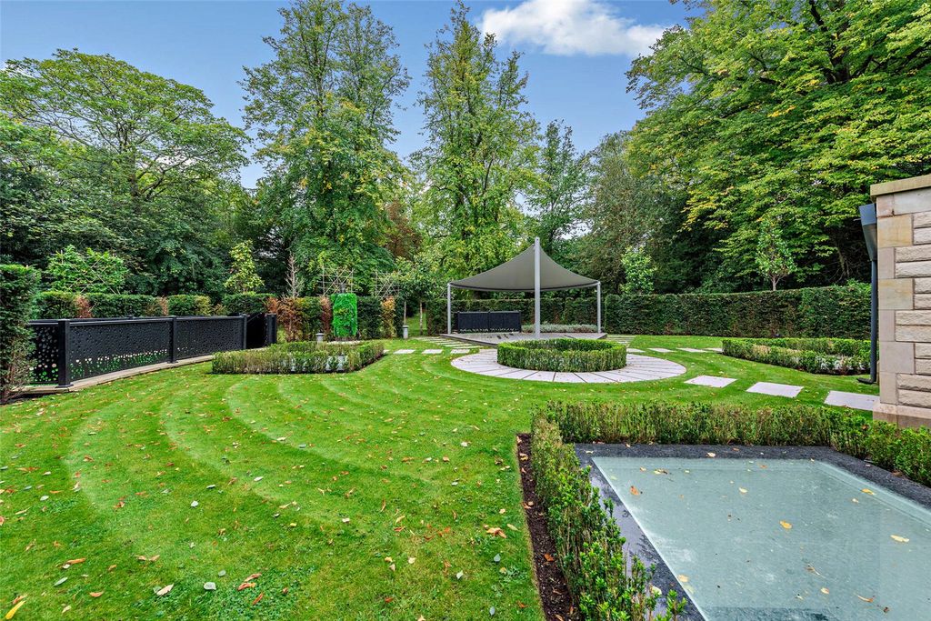 Additional image 28 of 3 bed detached house to rentSt. Margarets Road, Altrincham, Greater Manchester WA14