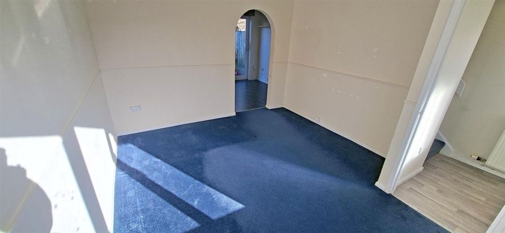 Additional image 5 of 2 bed terraced house to rentGreenhill Park Drive, Haverfordwest SA61