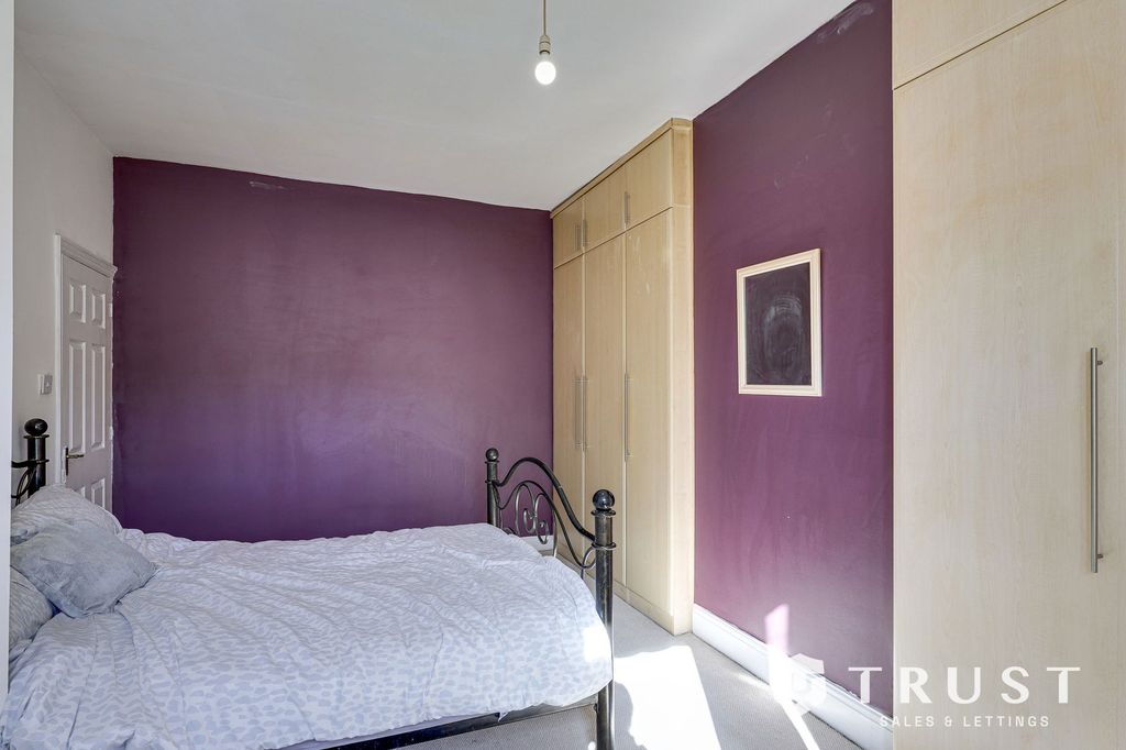 Additional image 25 of 1 bed terraced house for saleUnion Road, Liversedge WF15