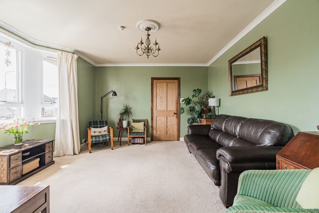 Additional image 7 of 4 bed flat for sale184 West Main Street, Broxburn EH52