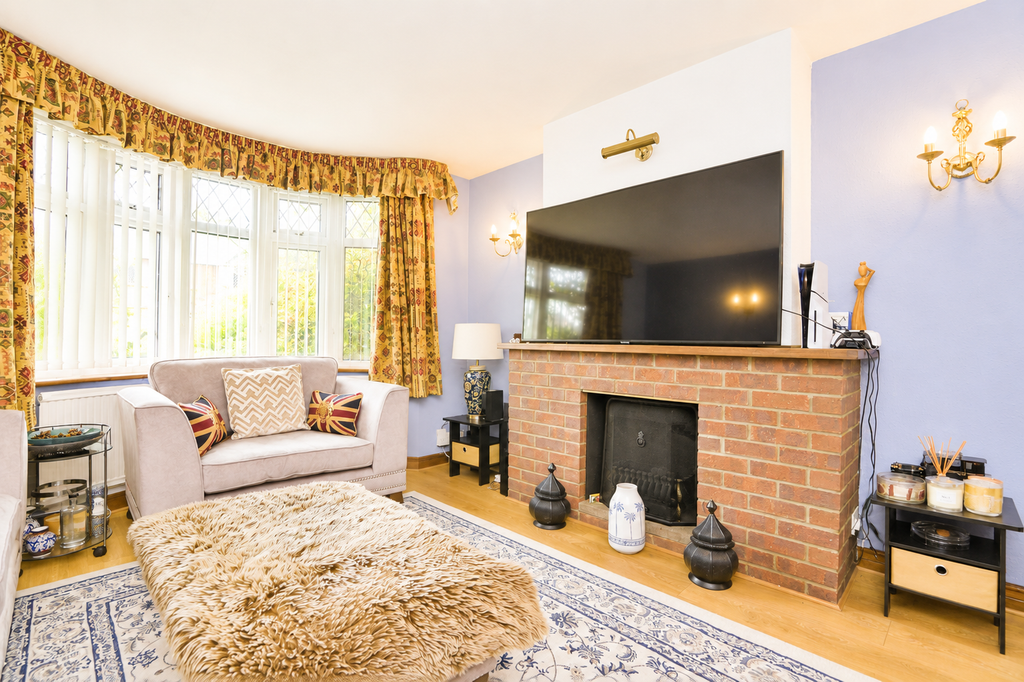 Property photo 3 of 20 515D1250-16F6-4070-Bbec-4591C9871665