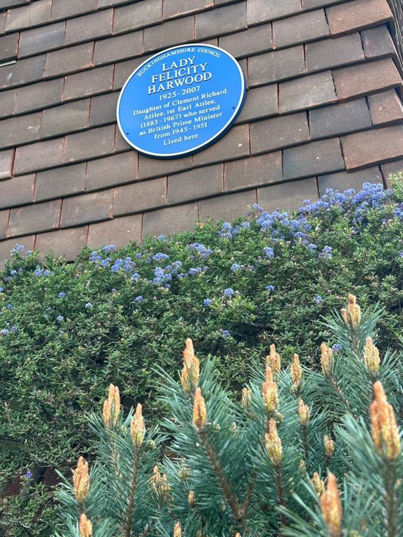 Additional image 23 of 6 bed detached house for saleHogback Wood Road, Beaconsfield, Buckinghamshire HP9