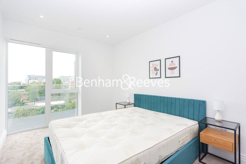 Property photo 3 of 13 Picture No. 05