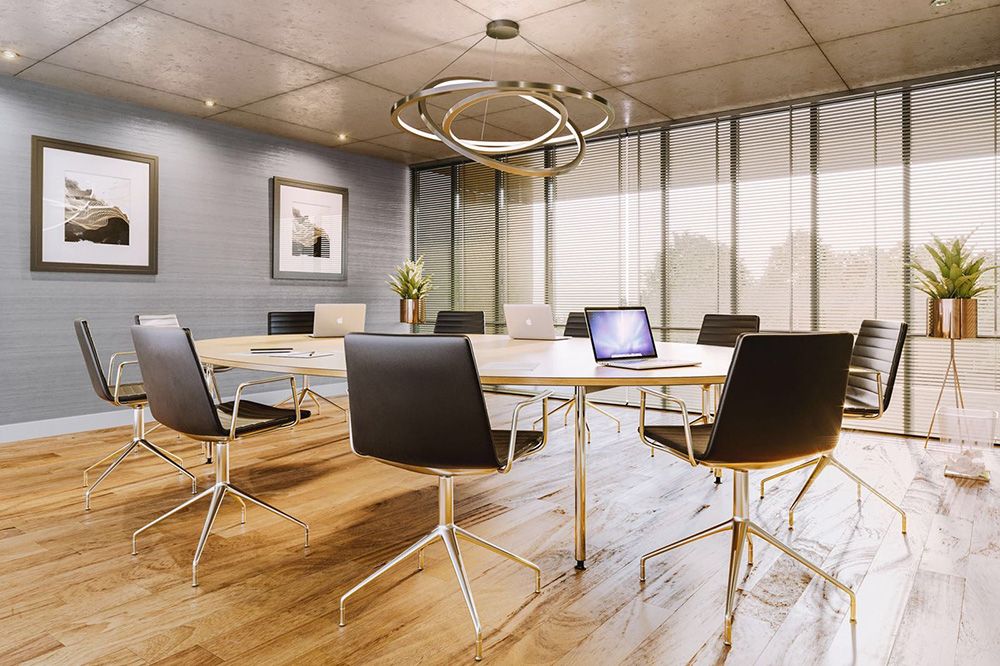 Property photo 3 of 10