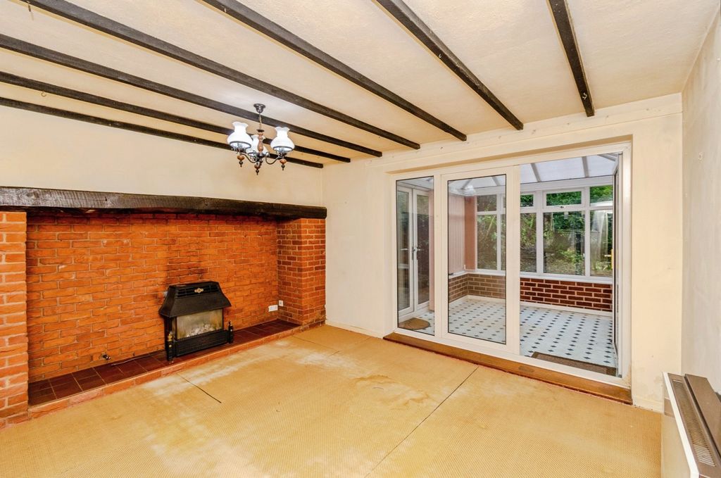 Property photo 3 of 14 Pbox-Img.Jpg