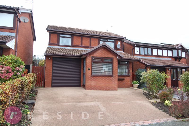 Property photo 1 of 19 House