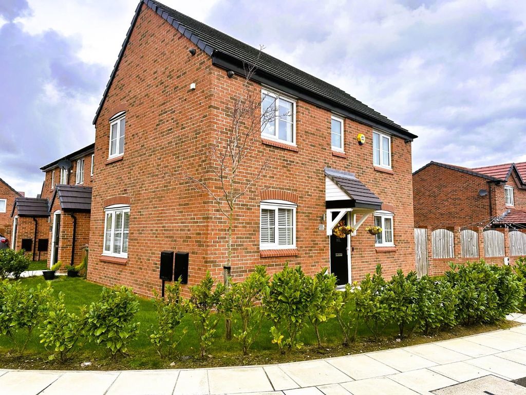 Property photo 2 of 21 Img_5884.Jpg