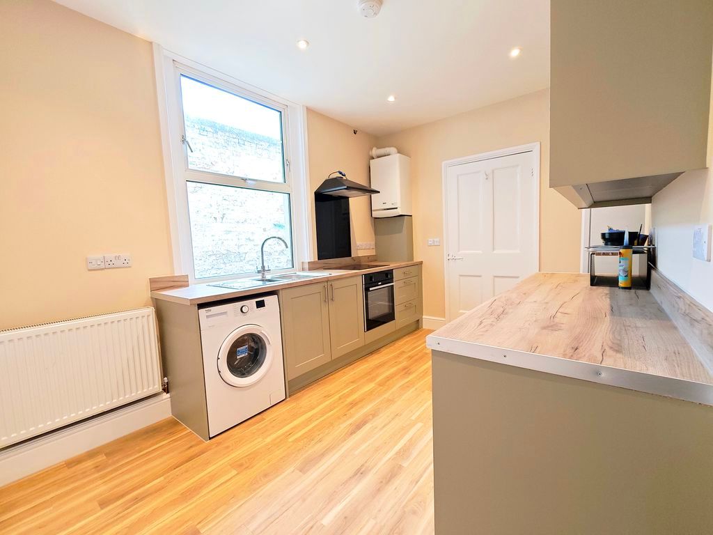 Additional image 5 of 1 bed flat to rentChiswick Street, Carlisle CA1