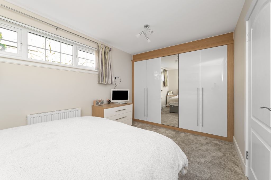 Additional image 18 of 3 bed detached bungalow for sale1 Tait Drive, Penicuik EH26