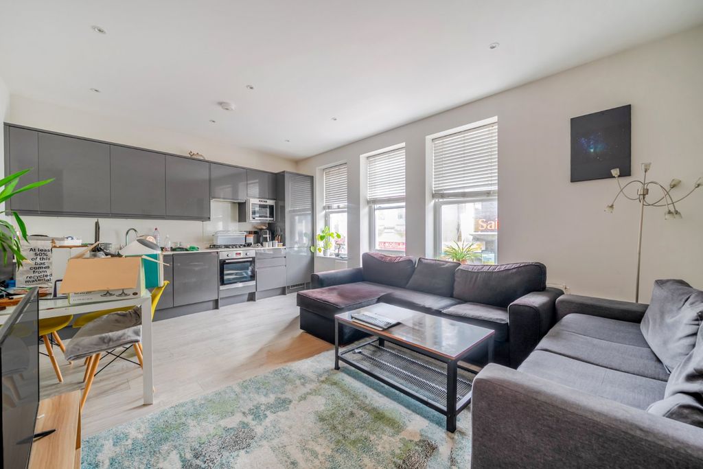 Property photo 1 of 5 Picture No. 09