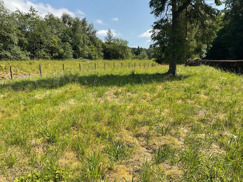 Property photo 3 of 5