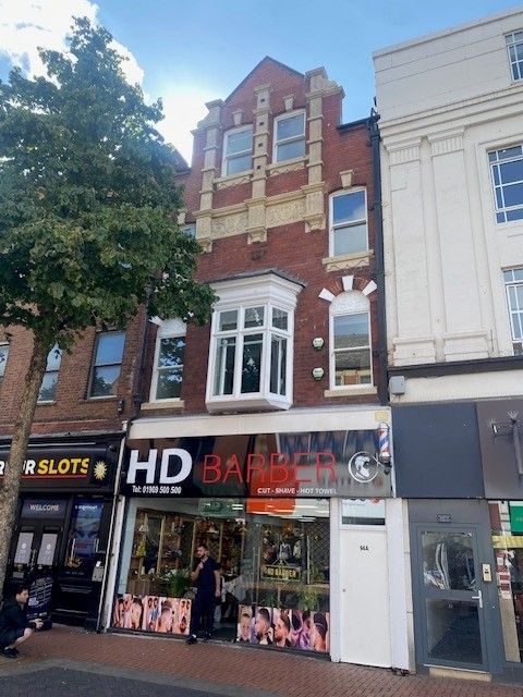 Property photo 1 of 7
