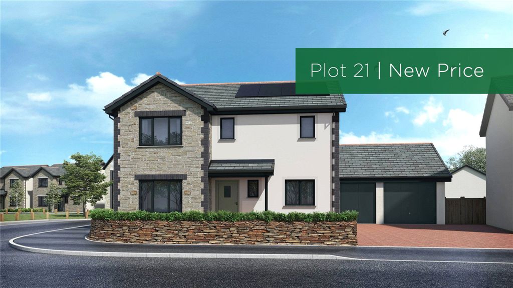 Property photo 1 of 19 Cgi