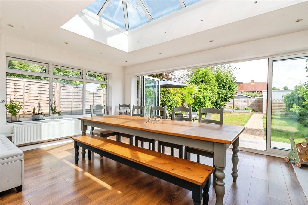 Property photo 1 of 19 Picture No. 31