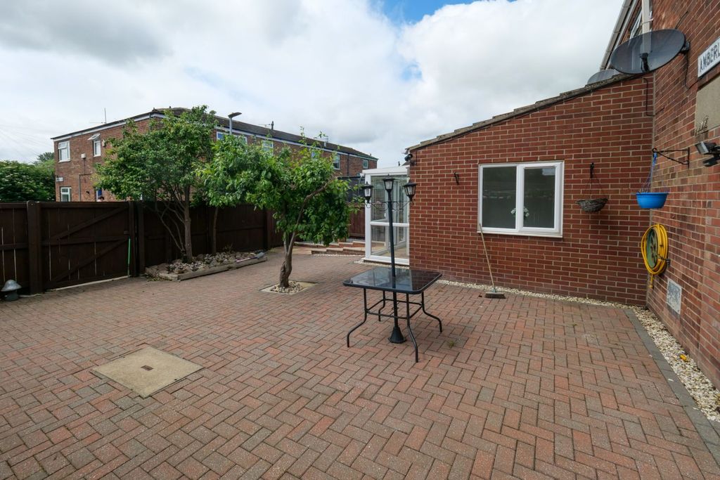 Property photo 3 of 19