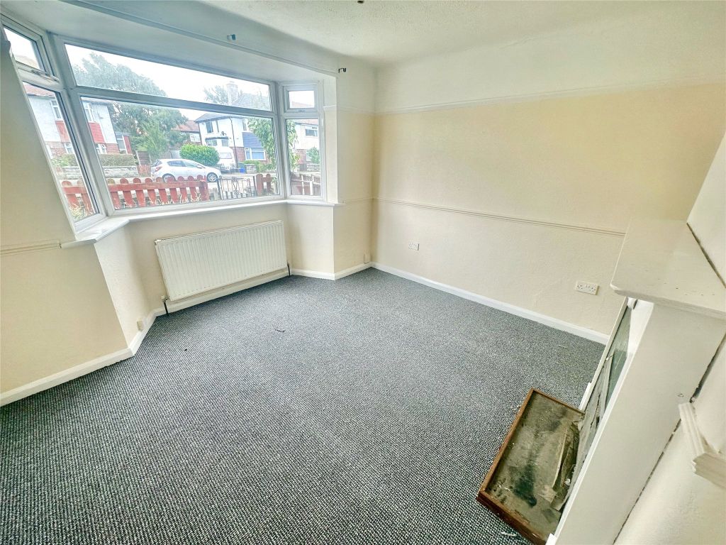 Property photo 3 of 10 Picture No. 14