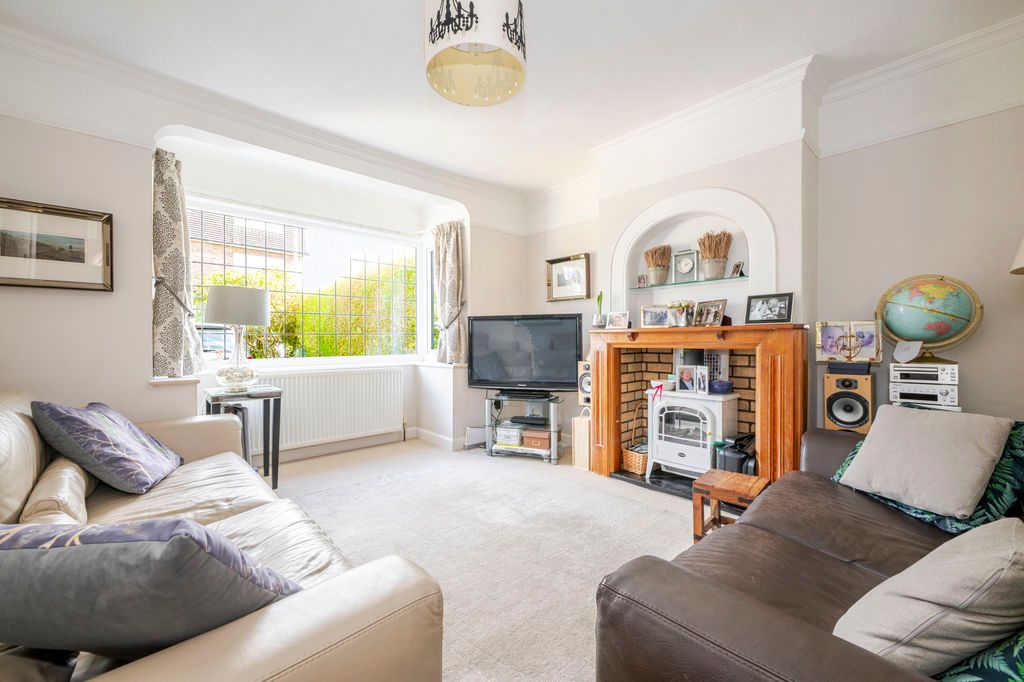 Property photo 2 of 18 Photo 4