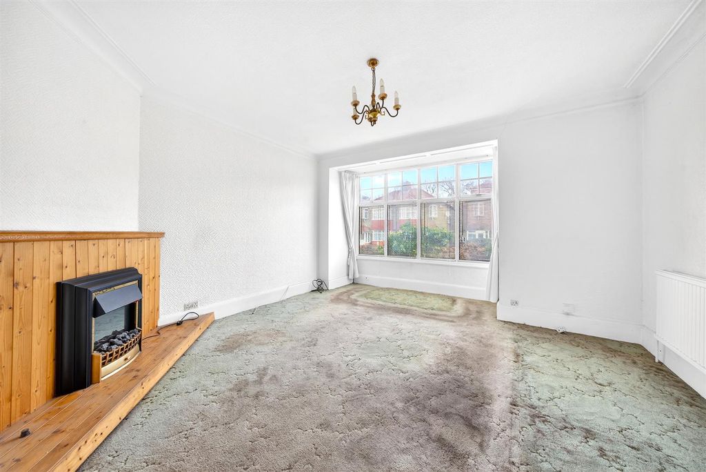 Property photo 3 of 20 Dsc04387.Jpg