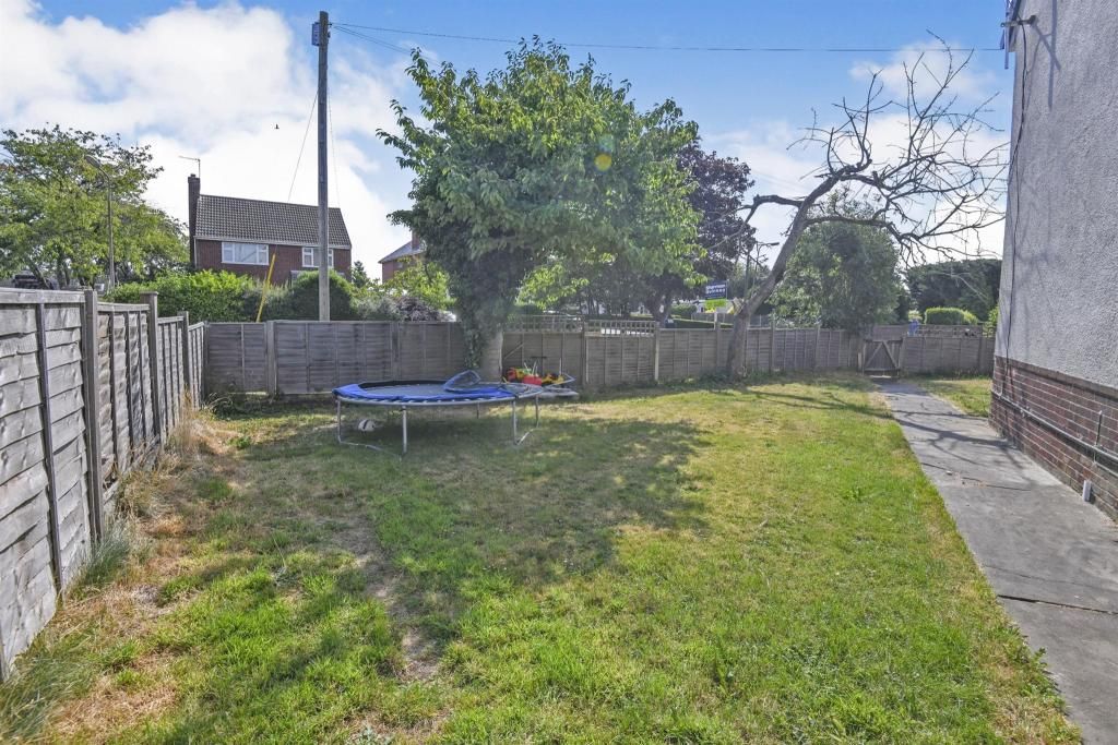 Property photo 2 of 2 Front