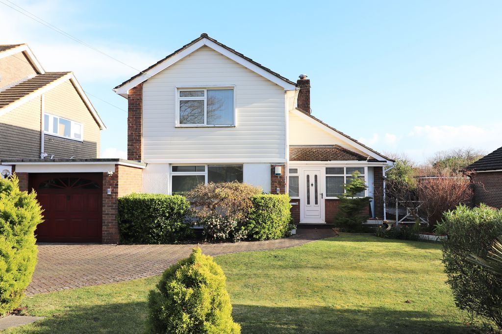 Property photo 1 of 29 Photo 31